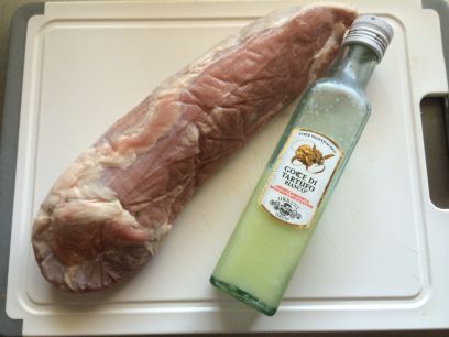 Kalbssemerrolle