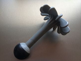 Kartoffelstampfer