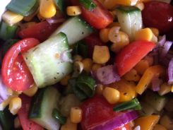 Salat