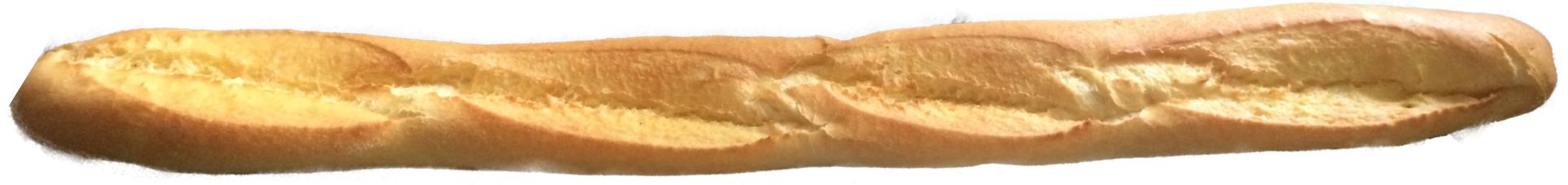 baguette