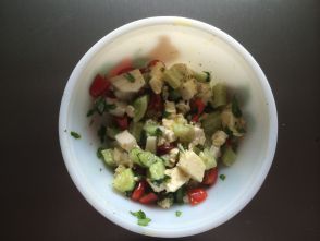 Salat